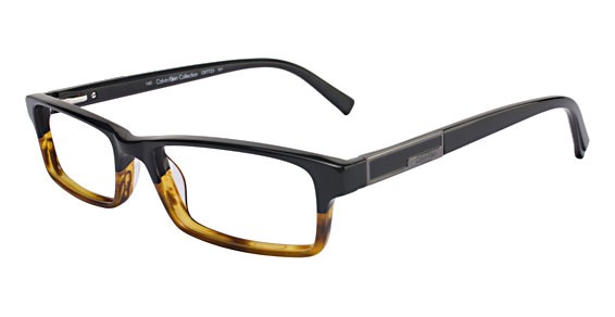 Calvin Klein CK7723 Eyeglasses