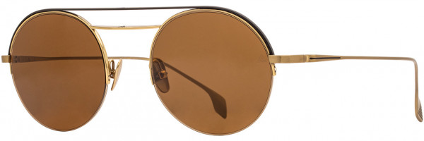 STATE Optical Co Cornell Sunglasses