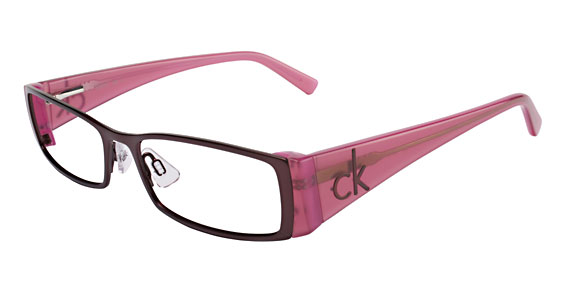 Calvin Klein CK5213 Eyeglasses