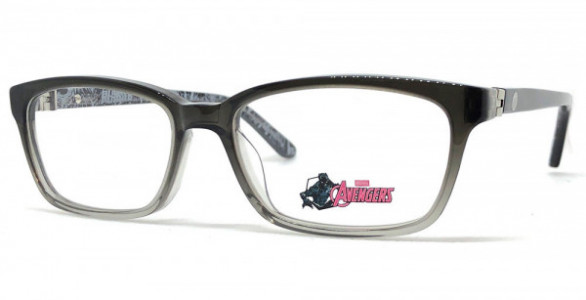 Marvel Eyewear BLACK PANTHER BPE901 Eyeglasses