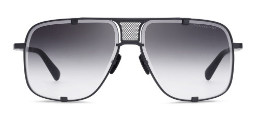DITA MACH-FIVE Sunglasses