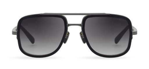 DITA MACH-S Sunglasses