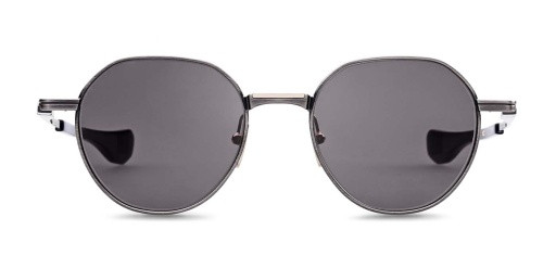 DITA VERS-ONE Sunglasses