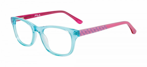 Fila VFI289 Eyeglasses