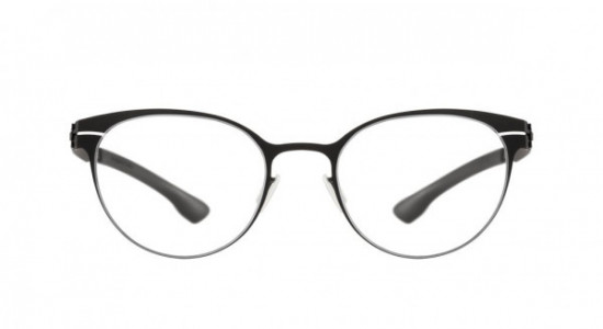 ic! berlin Melody Eyeglasses