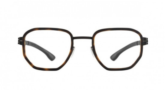 ic! berlin Hiro Eyeglasses