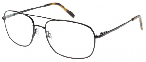 ClearVision SADIE Eyeglasses
