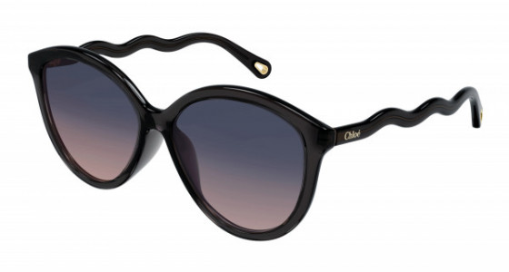 Chloé CH0087S Sunglasses