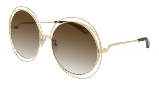 Chloé CH0045S Sunglasses