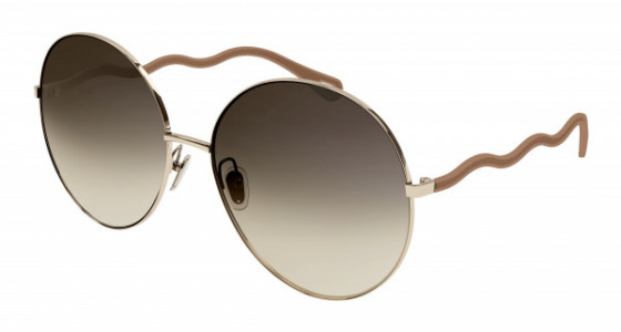 Chloé CH0055S Sunglasses