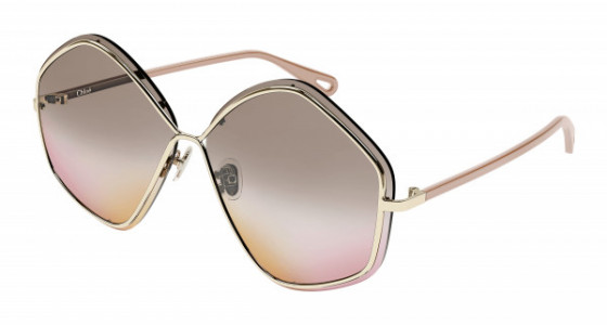 Chloé CH0065S Sunglasses