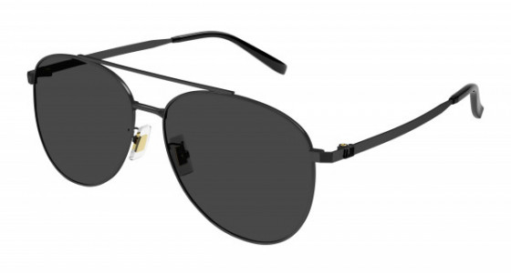dunhill DU0012S Sunglasses
