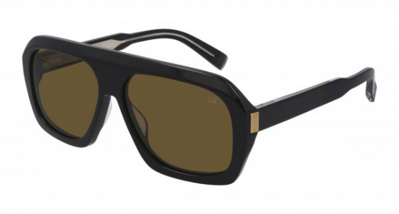 dunhill DU0022S Sunglasses