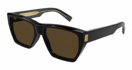 dunhill DU0031S Sunglasses