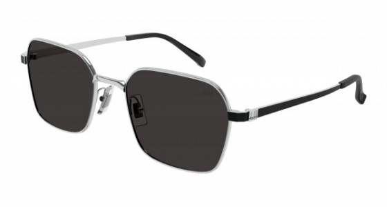 dunhill DU0036S Sunglasses