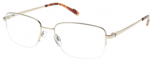 ClearVision M 3032 Eyeglasses