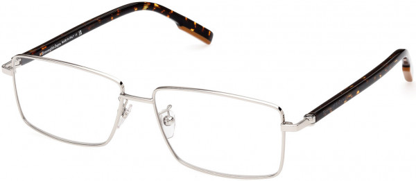 Ermenegildo Zegna EZ5239-H Eyeglasses