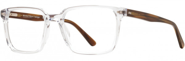 Michael Ryen Michael Ryen 390 Eyeglasses