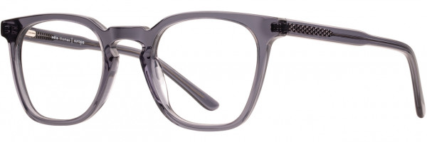 Adin Thomas Adin Thomas 556 Eyeglasses, 3 - Shadow