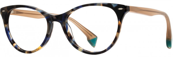 STATE Optical Co Carroll Eyeglasses