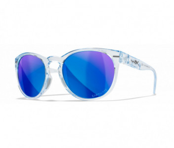 Wiley X WX Covert Sunglasses