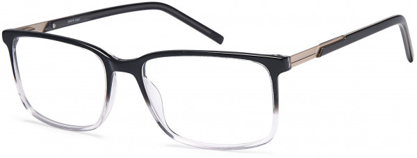 Grande GR 818 Eyeglasses