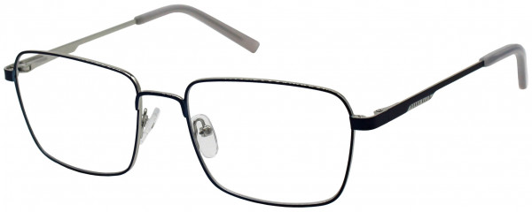 Perry Ellis PE 464 Eyeglasses