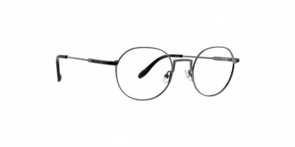 Badgley Mischka Wiley Eyeglasses
