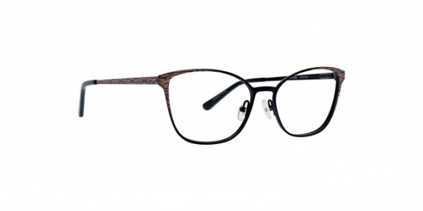 XOXO Millani Eyeglasses