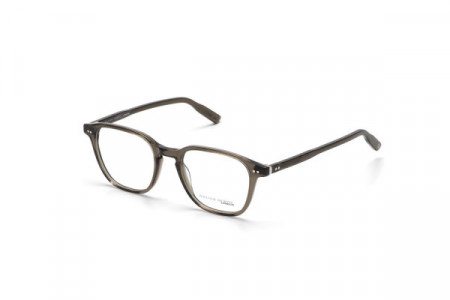 William Morris WM50259 Eyeglasses, GREY (C1)
