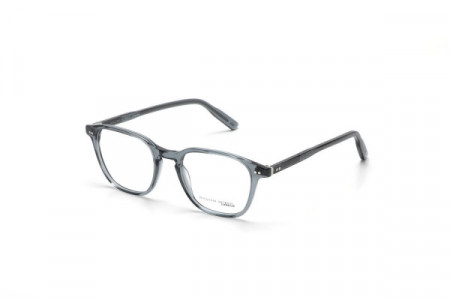 William Morris WM50259 Eyeglasses