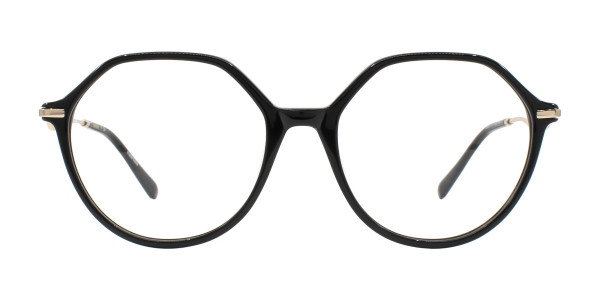 Sandro SD 2034 Eyeglasses