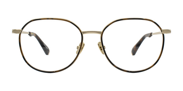 Sandro SD 3016 Eyeglasses