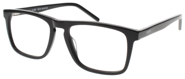 IZOD 2104 Eyeglasses