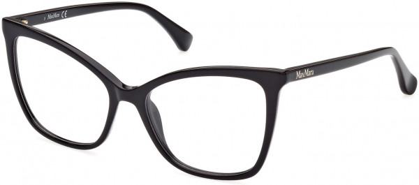 Max Mara MM5060 Eyeglasses