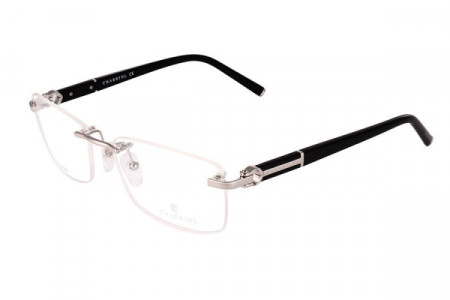 Charriol PC75076 Eyeglasses