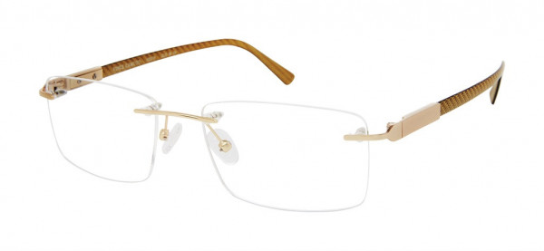Vince Camuto VG315 Eyeglasses