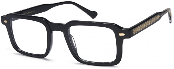 Di Caprio DC507 Eyeglasses