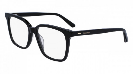 Calvin Klein CK22540 Eyeglasses