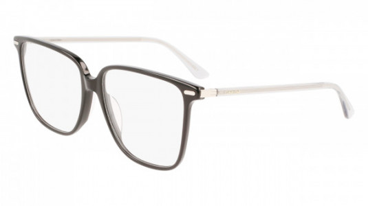 Calvin Klein CK22543 Eyeglasses, (001) BLACK