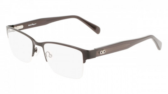 Ferragamo SF2222 Eyeglasses