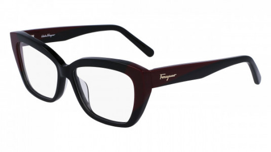 Ferragamo SF2938 Eyeglasses
