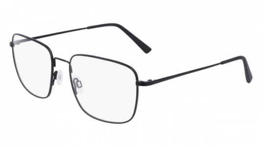 Flexon FLEXON H6064 Eyeglasses