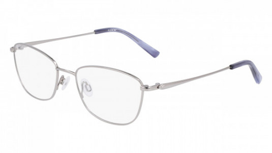 Flexon FLEXON W3038 Eyeglasses