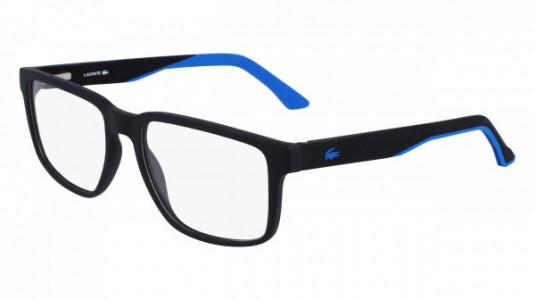 Lacoste L2912 Eyeglasses