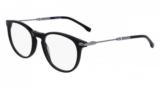 Lacoste L2918 Eyeglasses