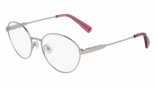 Longchamp LO2154 Eyeglasses