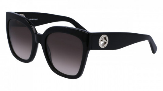 Longchamp LO717S Sunglasses
