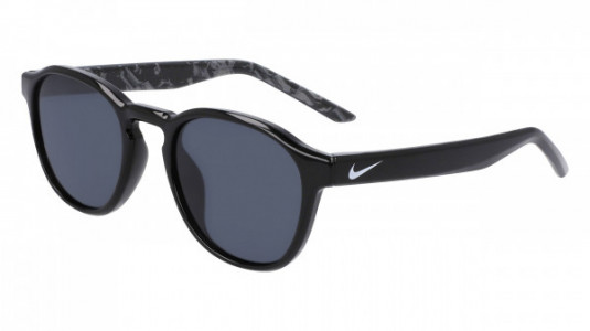 Nike NIKE SMASH DZ7382 Sunglasses