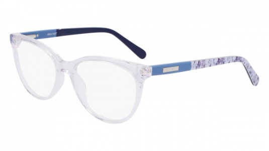 Nine West NW5209 Eyeglasses